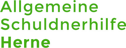 Allgemeine Schuldnerhilfe Herne